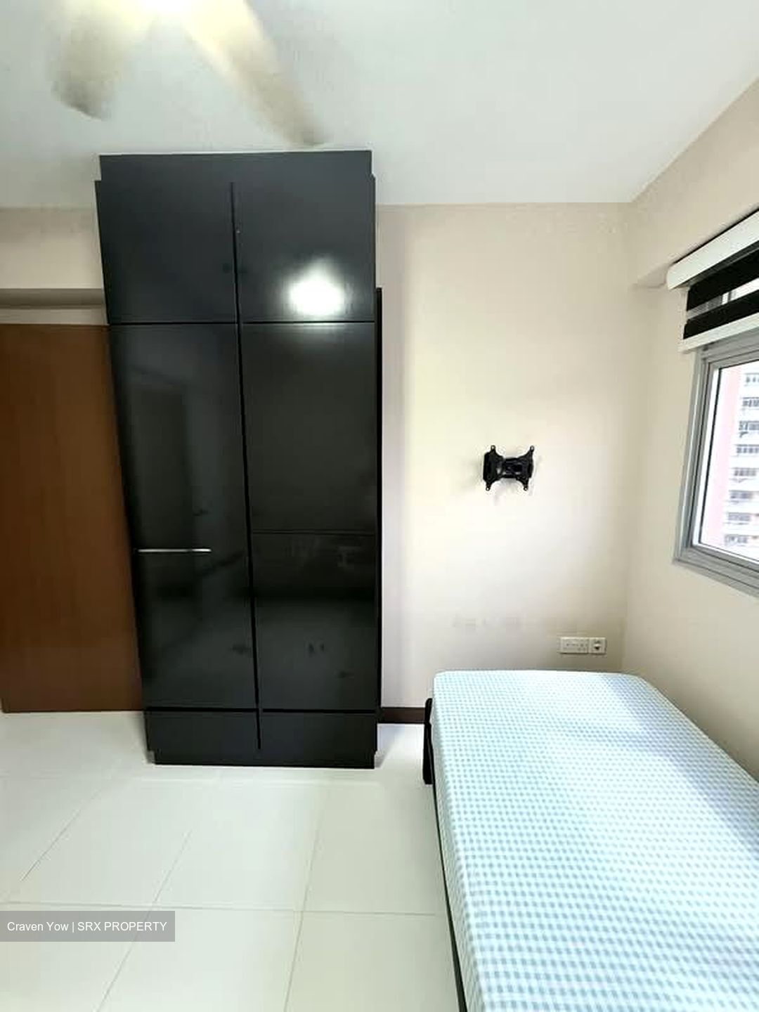 Blk 180B Rivervale Arc (Sengkang), HDB 3 Rooms #569252871